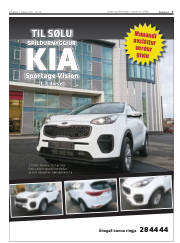 Síða 5