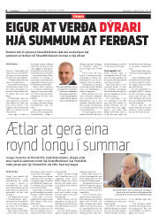 Síða 6