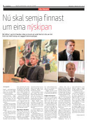 Síða 8