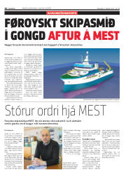 Síða 10