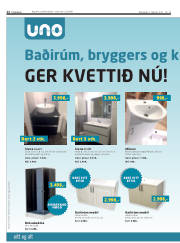Síða 12