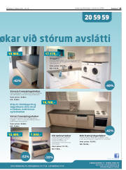 Síða 13