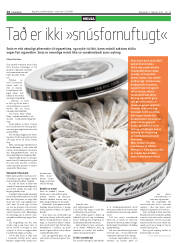 Síða 14