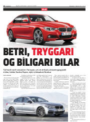 Síða 16