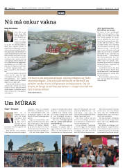 Síða 20
