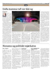 Síða 21