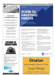 Síða 27
