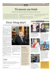 Síða 29