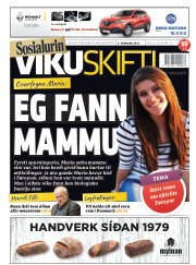 Síða 1
