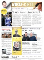 Síða 2