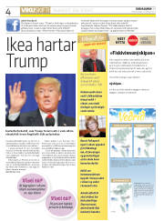 Síða 4