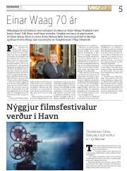Síða 5