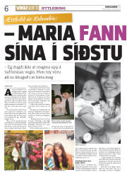 Síða 6