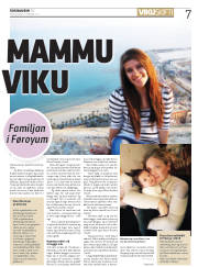 Síða 7