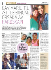 Síða 8