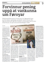 Síða 9