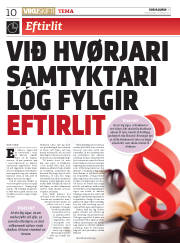 Síða 10