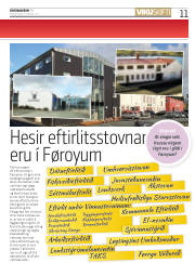 Síða 11