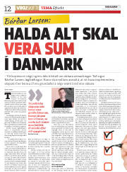 Síða 12