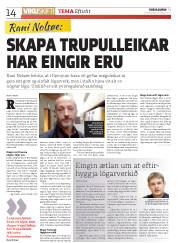 Síða 14