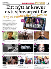 Síða 15