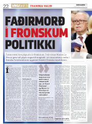 Síða 22