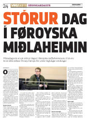 Síða 24