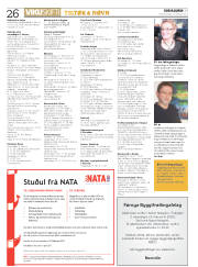 Síða 26
