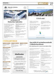 Síða 27