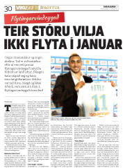 Síða 30