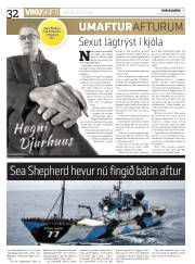 Síða 32