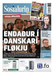 Síða 1
