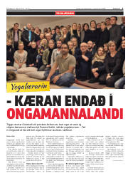 Síða 3