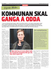 Síða 4