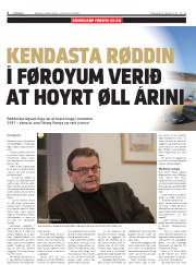 Síða 8