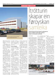Síða 9