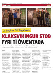Síða 14