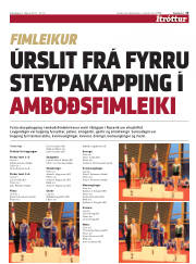 Síða 15