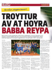 Síða 16