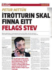 Síða 18