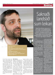 Síða 19