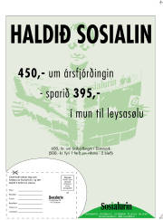 Síða 9