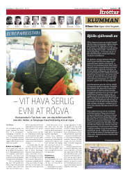 Síða 23