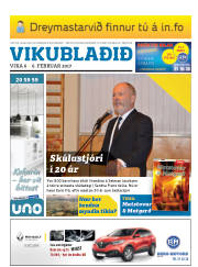 Síða 25