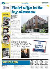 Síða 26