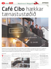 Síða 32