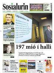 Síða 1