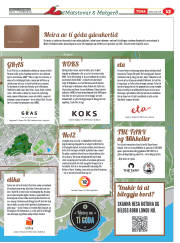 Síða 37