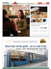 Síða 39