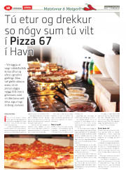 Síða 42
